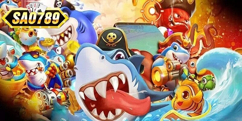 Giải đáp một số vấn đề thường gặp khi download trò chơi