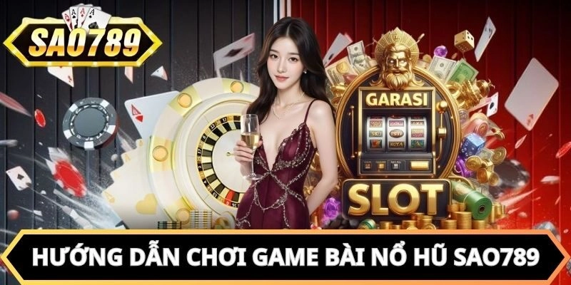 4 bước thao tác dễ dàng để bắt đầu trải nghiệm