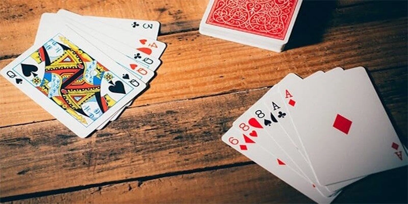 Hãy học hỏi kinh nghiệm hiệu quả để thắng Tá Lả