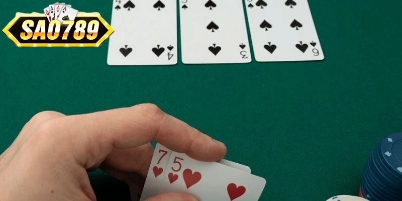 Kỹ năng cần có của một cao thủ Poker 2025