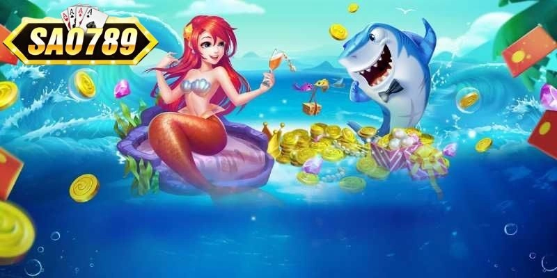 Những ưu điểm tạo nên điểm nhấn của game tại nhà cái