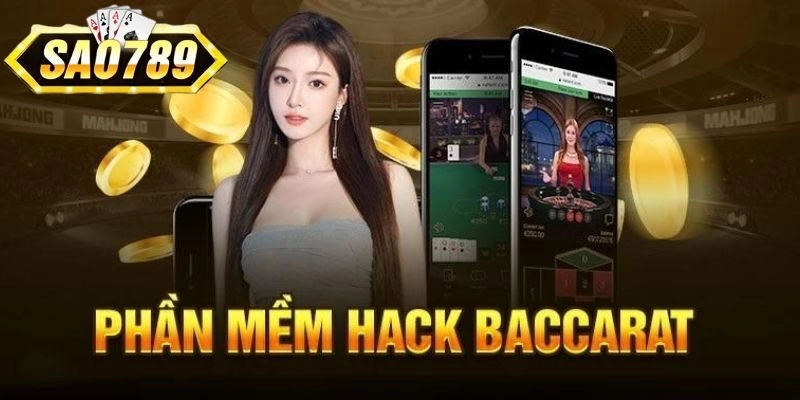 Nhược điểm của tool Baccarat phải biết sớm